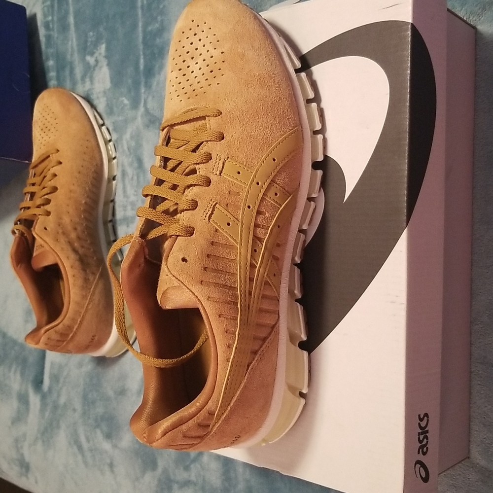 Asics gel quantum 360 Mens 11.5